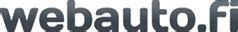 webauto kirjaudu.
